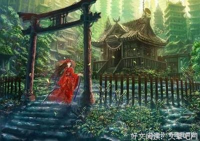 最新的《鹧鸪天》经典语录
