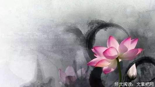 放过自己，别胡思乱想了