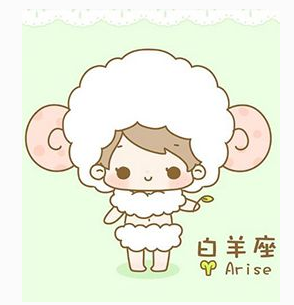 男生真的不在乎女朋友的身材吗：我采访了100个男生