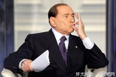 关于画饼充饥名言名句