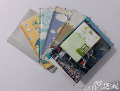少不了格言警句