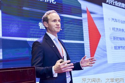 15条关于格朗的经典语句