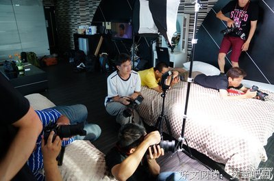 张子的名人名言