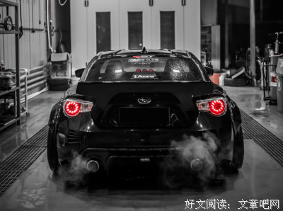 热血沸腾的名句_关于热血沸腾的名句