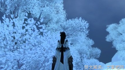 吟蒹葭的语句摘抄_关于吟蒹葭的语句