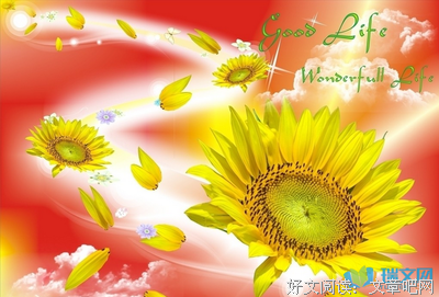 关于急中生智名言名句