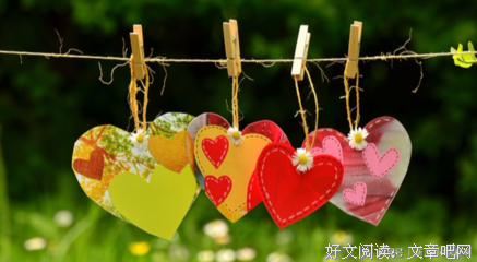 关于麻烦的语句
