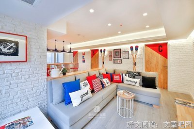有一种心酸，叫后来才懂