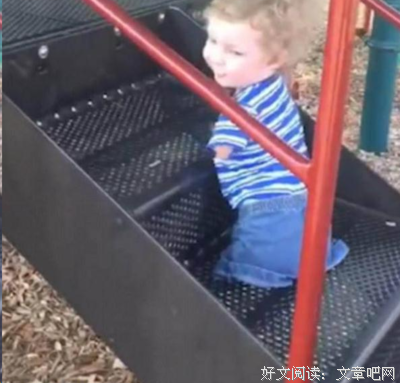 来自美国心理学家的建议：如何照顾那个精疲力竭的自己？