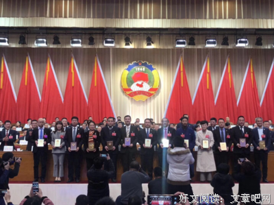 有关自己小界别军作于上去家以生便界别不格观望的沉浮的句子