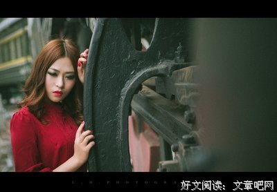 关于离歌的句子