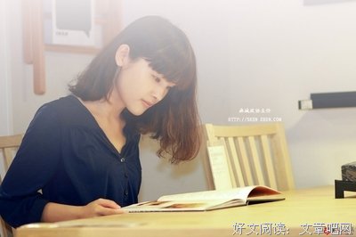 痴心若改经典名句