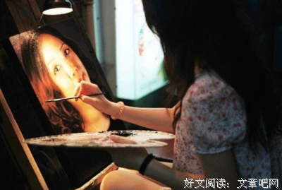 有关唯爱，唯痛的句子