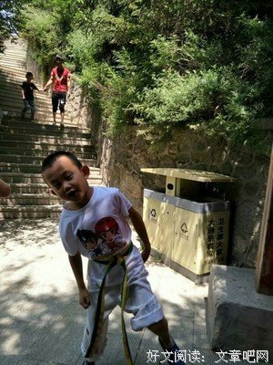 〈爱得如离〉经典名句