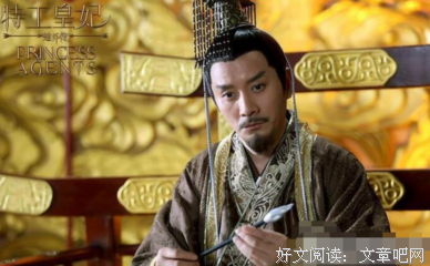 有关馀笙的句子