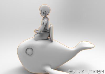 梦蝶的句子