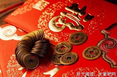 农村婚娶现状：拿命换彩礼，用钱抢媳妇