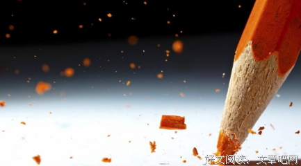 最全的连定一的格言