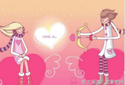 数字测试：三月“桃花月”，你的感情运会被加持吗？