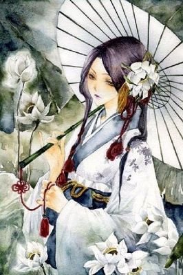 2018柳如痴名言