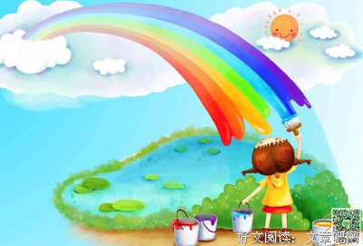 寻找梦中的回忆名言