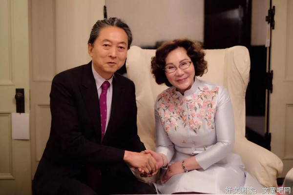 关于鼎益丰隋广义名言大全