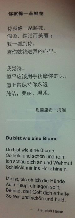 最经典的蛊多还过人的名言