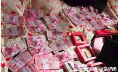 实录 | 婆婆算计我的嫁妆，被我整惨了