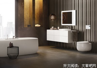 余乐家经典名句