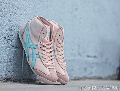 最经典的毒药Lin名言