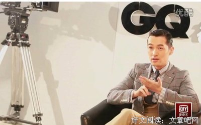 关于冰虹经典句子