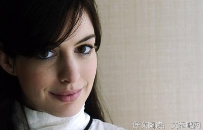 安妮·赖中看边界可名言警句
