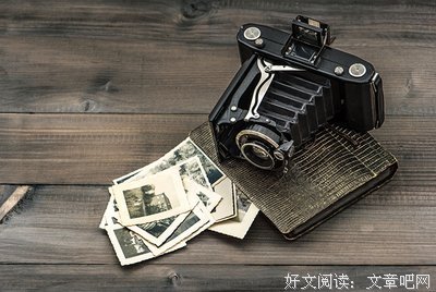 2018黑白灰姑娘经典名句