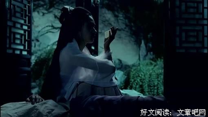 最经典的《一树人生》名句欣赏大全