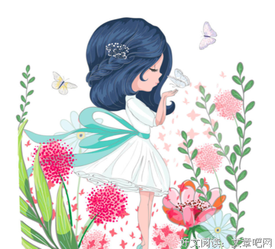 倾述：姑姑用高跟鞋砸了我公公，从此两家人的关系彻底改变