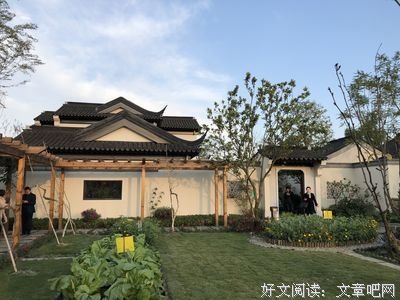 最全的《世有桃花》名句欣赏