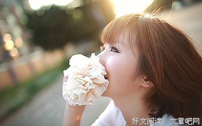最新的《何引忘川》经典的句子大全