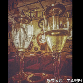 我喜欢你啊，笨蛋！