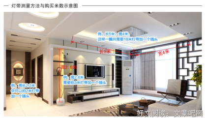 我把家乡夜店的射灯带回了长沙