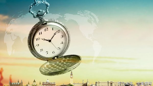 舔狗：醒醒吧，你珍惜的永远不会珍惜你。