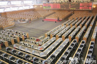 最新的《墨菲定律》经典语录