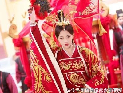 最新的《宦妃天下》经典的句子