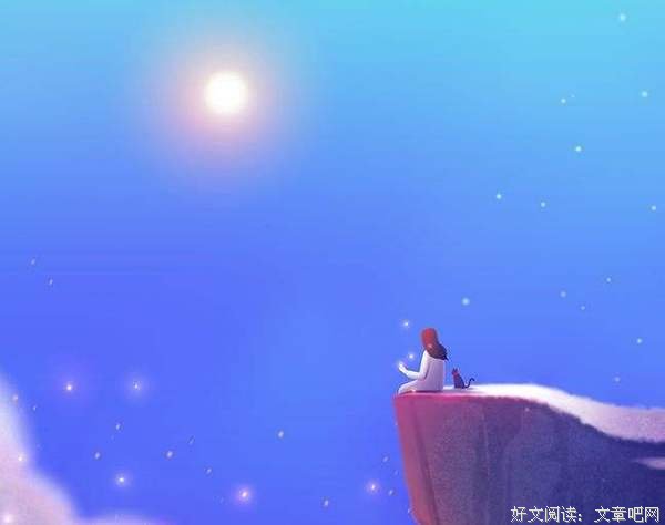 蔡澜：最怕你不愿去学，不肯去问 