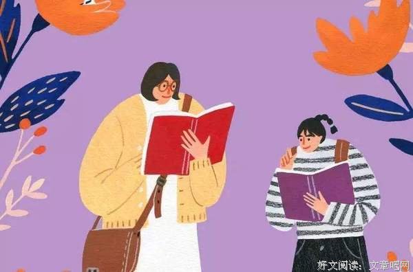 幸福是一种能力，而非天赋 
