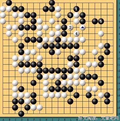 关于节外生枝的格言