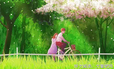 男人要是做不到这些事情，再爱你的女人也会离开你