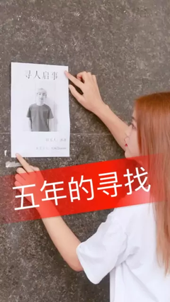 结婚到底有什么狗P意思呢？！