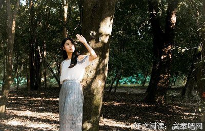历练生命的从容打开方式