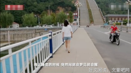 性侵类创伤可以抚平？别怕，过去真的会过去