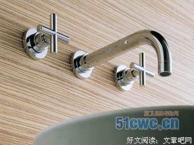 高端范的优美句子